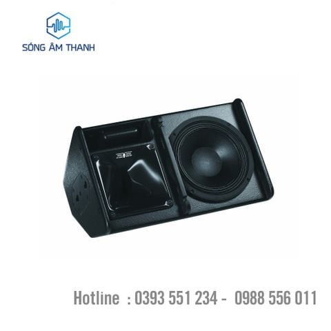 Loa Nexo PS10 R1