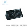 Loa Nexo PS10 R1