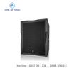 Sub 4Acoustic 118BS