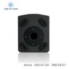 Loa Column 4Acoustic PCS - 205 (Black)