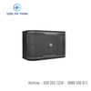 Loa JBL RM210