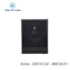 Loa Subwoofer Active PROEL 10A inch