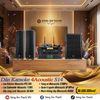 Dàn Karaoke 4Acoustic S14