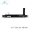 Vang số dBacoustic S600Pro