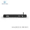 Vang số dBacoustic S600Pro