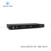 Vang số dBacoustic S700Pro