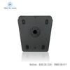 Loa 4Acoustic PCS - X12