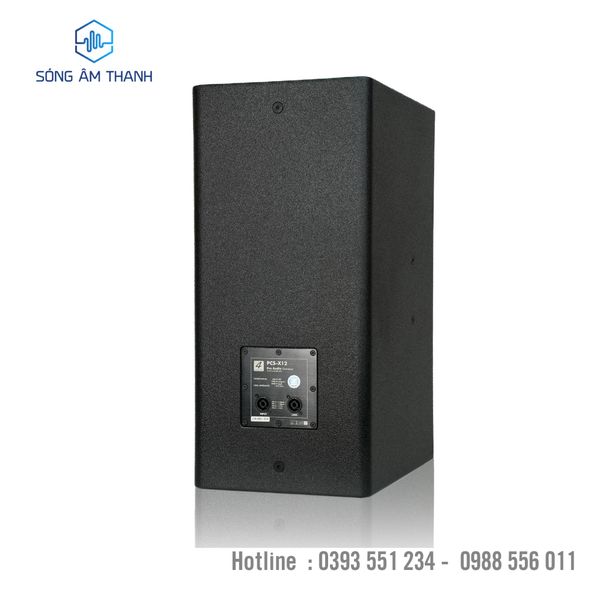 Loa 4Acoustic PCS - X12