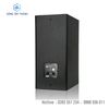 Loa 4Acoustic PCS - X12