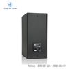 Loa 4Acoustic PCS - X12