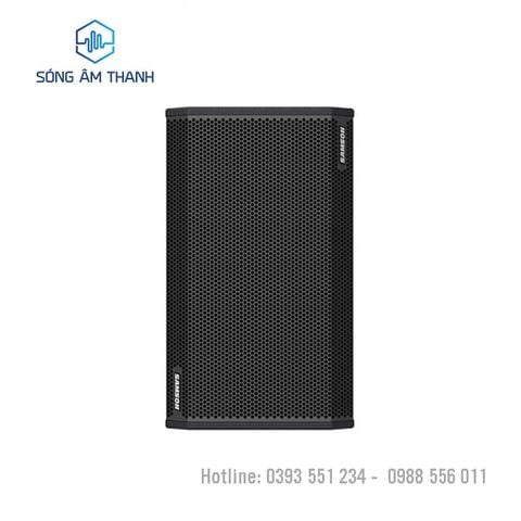 Loa Samson SA712