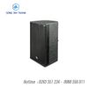 Loa Active PROEL LTX8A