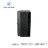 Loa Active PROEL LTX8A