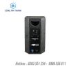 Loa Active PROEL LTX8A
