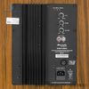 Sub điện bass 30 dBacoustic KS312SA