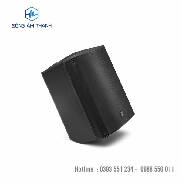 Loa Di Động Chuyên Nghiệp DBACOUSTIC SIREN 10 (TẶNG MICRO M2)