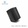 Loa Di Động Chuyên Nghiệp DBACOUSTIC SIREN 10 (TẶNG MICRO M2)