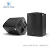 Loa Di Động Chuyên Nghiệp DBACOUSTIC SIREN 10 (TẶNG MICRO M2)
