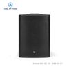 Loa Di Động Chuyên Nghiệp DBACOUSTIC SIREN 10 (TẶNG MICRO M2)