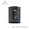 Loa Di Động Chuyên Nghiệp DBACOUSTIC SIREN 10 (TẶNG MICRO M2)