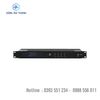Quản lý nguồn dBacoustic SP600S
