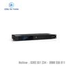 Quản lý nguồn dBacoustic SP600S