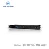 Quản lý nguồn dBacoustic SP600S
