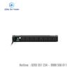 Quản lý nguồn dBacoustic SP600S