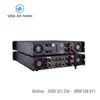 Đẩy công suất 4Acoustic SQ3204