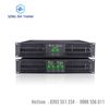 Cục đẩy công suất 4acoustic SQ1600