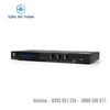 Vang số dBacoustic LX D5