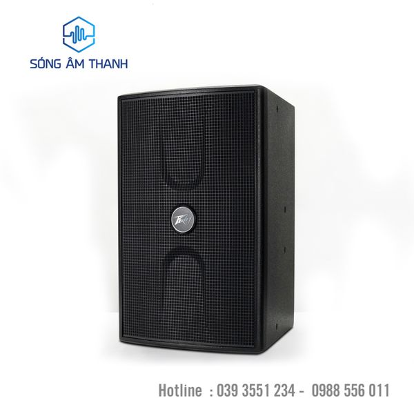 Loa PEAVEY JAZZ 12