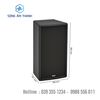 Loa Full Range NEXO ePS6