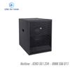 Loa Sub Proel S12A