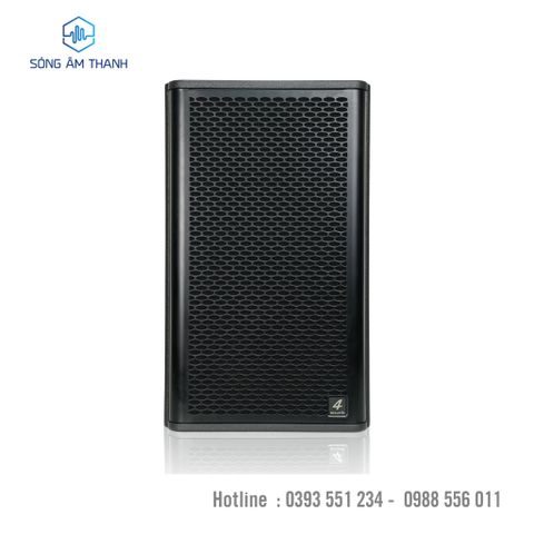 Loa 4Acoustic PCS - X12
