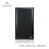 Loa 4Acoustic PCS - X12