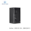 Loa 4Acoustic PCS - X10