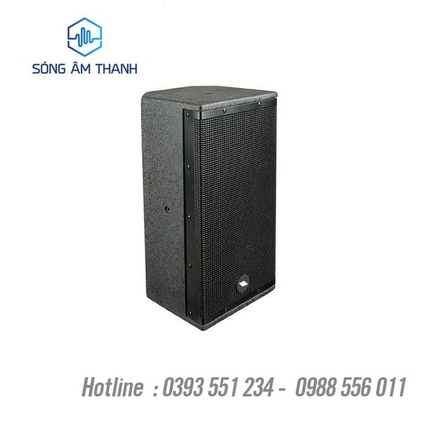 Loa Active PROEL LTX8A