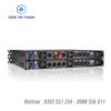 Cục đẩy 1U 4Acoustic SX21800 (2 Kênh)