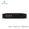 Đẩy 2 kênh dBacoustic T2.26