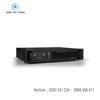 Đẩy 2 kênh dBacoustic T2.26