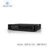 Đẩy 2 kênh dBacoustic T2.26