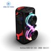 Loa di động Bluetooth DBacoustic Infinity 110Plus