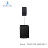 Sub Điện Wharfedale AX15B