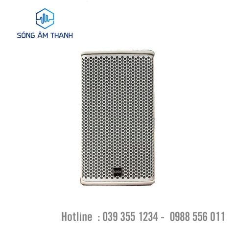 Loa CODA K12i - Made in Germany