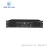 Đẩy công suất Verity V2.09