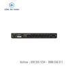 Vang số dBacoustic S600Plus