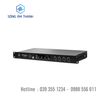 Vang số dBacoustic S600Plus