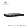 Vang số dBacoustic S600Plus