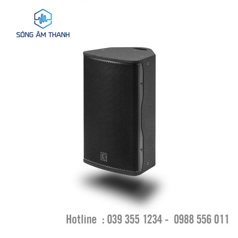 Loa Outline Vegas 10